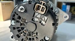 Генератор Киа за 10 000 тг. в Актау – фото 3