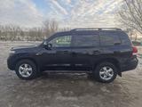Toyota Land Cruiser 2010 года за 16 500 000 тг. в Атырау – фото 3