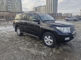 Toyota Land Cruiser 2010 года за 16 500 000 тг. в Атырау