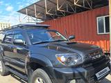 Toyota 4Runner 2007 года за 11 200 000 тг. в Алматы