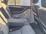 Toyota 4Runner 2007 года за 11 200 000 тг. в Алматы – фото 5