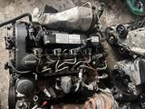 Двигатель на Hyundai KIA (Rio Accent Elantra K5 K7 Sonata Grandeur Cerato)үшін430 000 тг. в Алматы – фото 5