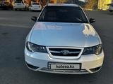 Daewoo Nexia 2011 годаүшін2 000 000 тг. в Семей – фото 2