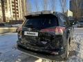 Toyota RAV4 2018 годаfor13 500 000 тг. в Астана – фото 7