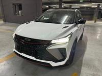 Geely Coolray 2024 годаfor9 250 000 тг. в Алматы