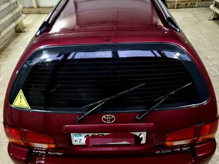 Toyota Camry 1996 года за 4 000 000 тг. в Актобе – фото 6