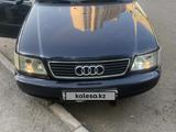 Audi A6 1995 года за 2 850 000 тг. в Астана