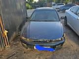 Mitsubishi Galant 1995 года за 1 600 000 тг. в Алматы