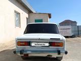 ВАЗ (Lada) 2106 2002 годаfor1 300 000 тг. в Кызылорда