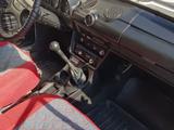 ВАЗ (Lada) 2106 2002 годаfor1 300 000 тг. в Кызылорда – фото 4