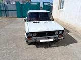 ВАЗ (Lada) 2106 2002 годаfor1 300 000 тг. в Кызылорда – фото 5