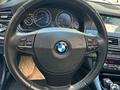 BMW 528 2010 годаfor5 000 000 тг. в Алматы – фото 14