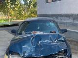 Toyota Carina E 1995 годаүшін750 000 тг. в Кызылорда – фото 2