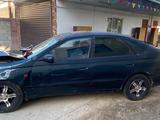Toyota Carina E 1995 годаүшін750 000 тг. в Кызылорда