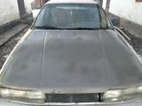 Mazda 626 1990 годаfor400 000 тг. в Тараз