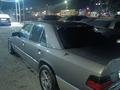 Mercedes-Benz E 230 1992 годаfor1 400 000 тг. в Караганда – фото 5