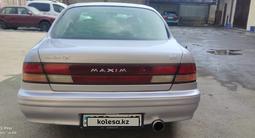 Nissan Maxima 1995 годаүшін1 790 000 тг. в Алматы – фото 2