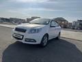 Chevrolet Nexia 2021 годаүшін5 350 000 тг. в Актау – фото 24