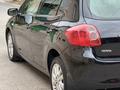 Toyota Auris 2008 года за 4 550 000 тг. в Алматы – фото 10