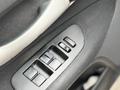 Toyota Auris 2008 года за 4 550 000 тг. в Алматы – фото 14