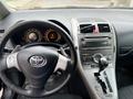 Toyota Auris 2008 года за 4 550 000 тг. в Алматы – фото 13