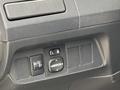 Toyota Auris 2008 года за 4 550 000 тг. в Алматы – фото 15