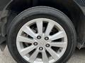 Toyota Auris 2008 года за 4 550 000 тг. в Алматы – фото 16