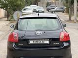 Toyota Auris 2008 годаүшін4 550 000 тг. в Алматы – фото 2
