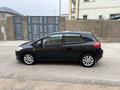 Toyota Auris 2008 года за 4 550 000 тг. в Алматы – фото 8