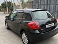 Toyota Auris 2008 года за 4 550 000 тг. в Алматы – фото 6