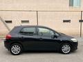 Toyota Auris 2008 года за 4 550 000 тг. в Алматы – фото 7