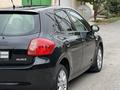 Toyota Auris 2008 года за 4 550 000 тг. в Алматы – фото 9
