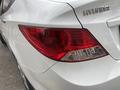 Hyundai Accent 2012 года за 6 200 000 тг. в Алматы – фото 23