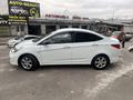 Hyundai Accent 2012 года за 6 200 000 тг. в Алматы – фото 24