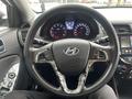 Hyundai Accent 2012 года за 6 200 000 тг. в Алматы – фото 35