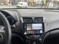 Hyundai Accent 2012 года за 6 200 000 тг. в Алматы – фото 48