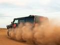 Hummer H2 2003 года за 10 000 000 тг. в Астана – фото 2
