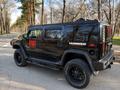 Hummer H2 2003 года за 10 000 000 тг. в Астана – фото 11