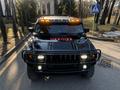 Hummer H2 2003 года за 10 000 000 тг. в Астана – фото 12