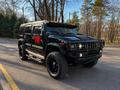 Hummer H2 2003 года за 10 000 000 тг. в Астана – фото 13