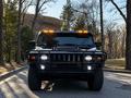 Hummer H2 2003 года за 10 000 000 тг. в Астана – фото 14