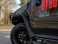 Hummer H2 2003 года за 10 000 000 тг. в Астана – фото 15