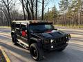 Hummer H2 2003 года за 10 000 000 тг. в Астана