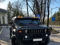 Hummer H2 2003 года за 10 000 000 тг. в Астана – фото 5