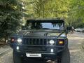 Hummer H2 2003 года за 10 000 000 тг. в Астана – фото 3