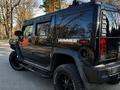 Hummer H2 2003 года за 10 000 000 тг. в Астана – фото 6