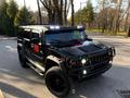 Hummer H2 2003 года за 10 000 000 тг. в Астана – фото 7