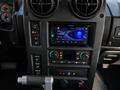 Hummer H2 2003 года за 10 000 000 тг. в Астана – фото 10