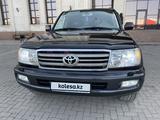 Toyota Land Cruiser 2007 года за 14 300 000 тг. в Караганда – фото 4