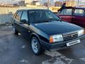 ВАЗ (Lada) 21099 1999 годаүшін1 000 000 тг. в Шымкент – фото 15